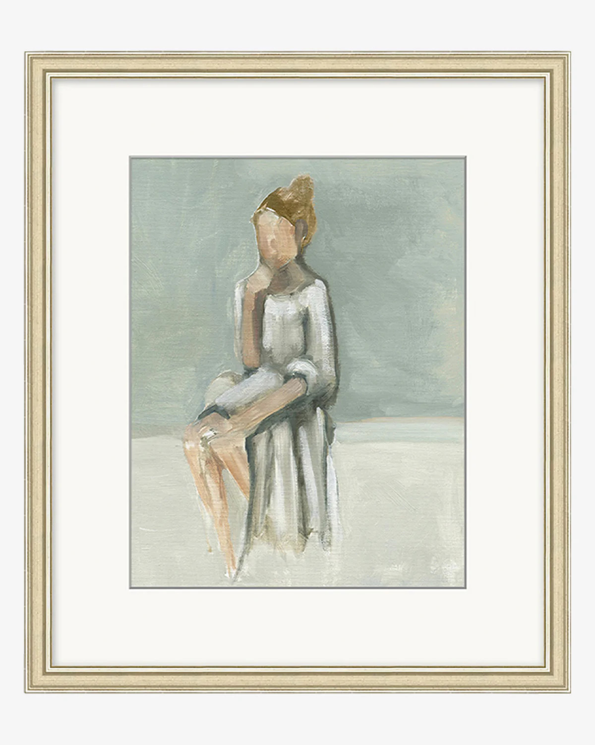 A Time to Think | McGee & Co. (US)