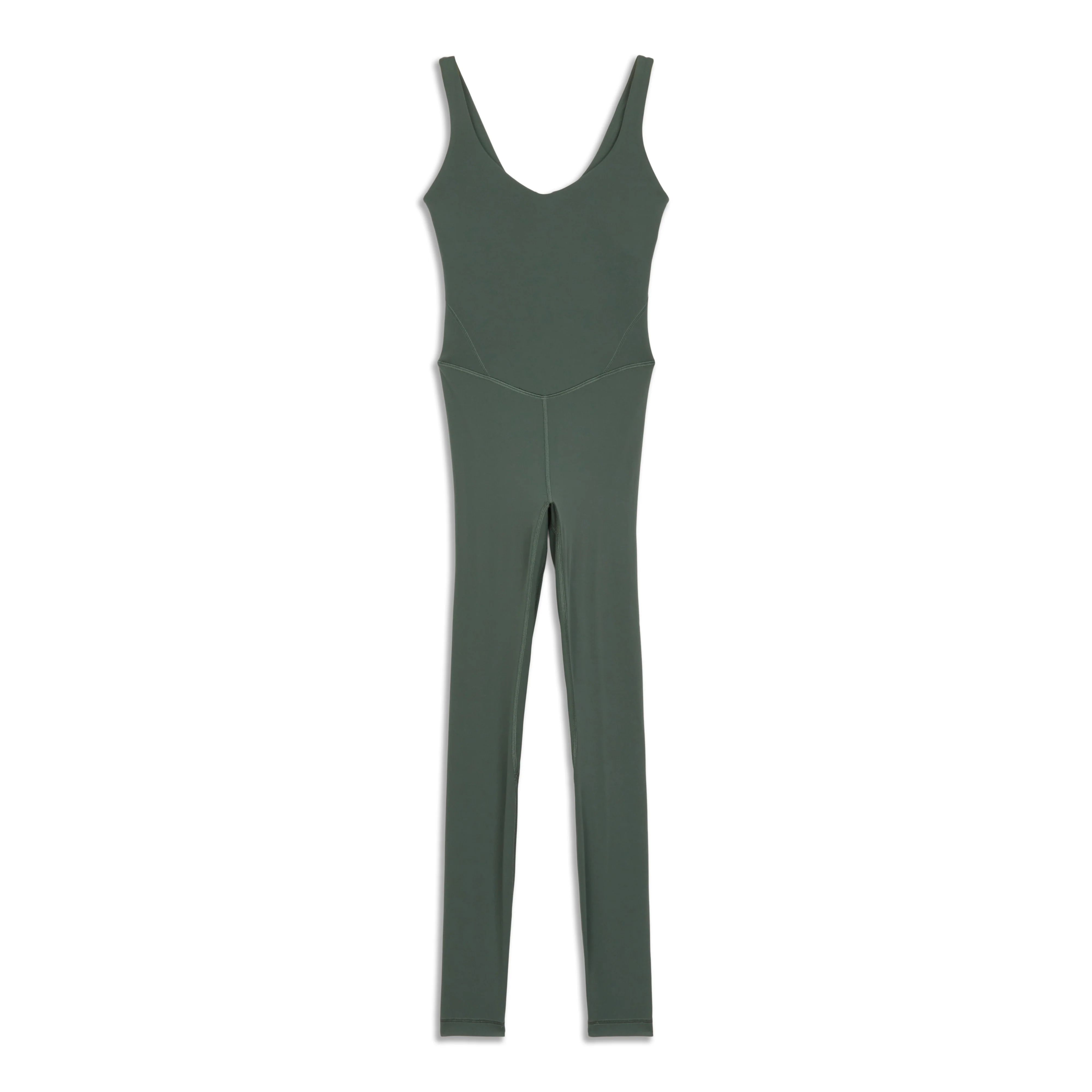 lululemon Align™ Bodysuit - Resale | Lululemon (US)