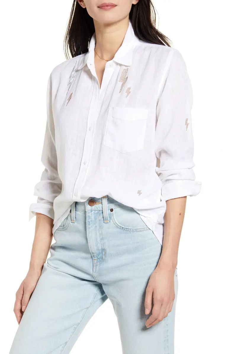 Charli Shirt | Nordstrom