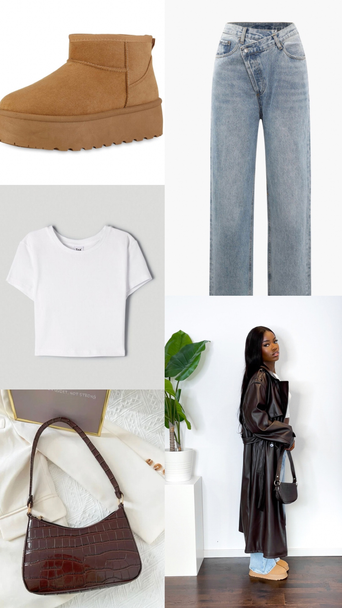 Outfitinspiration 