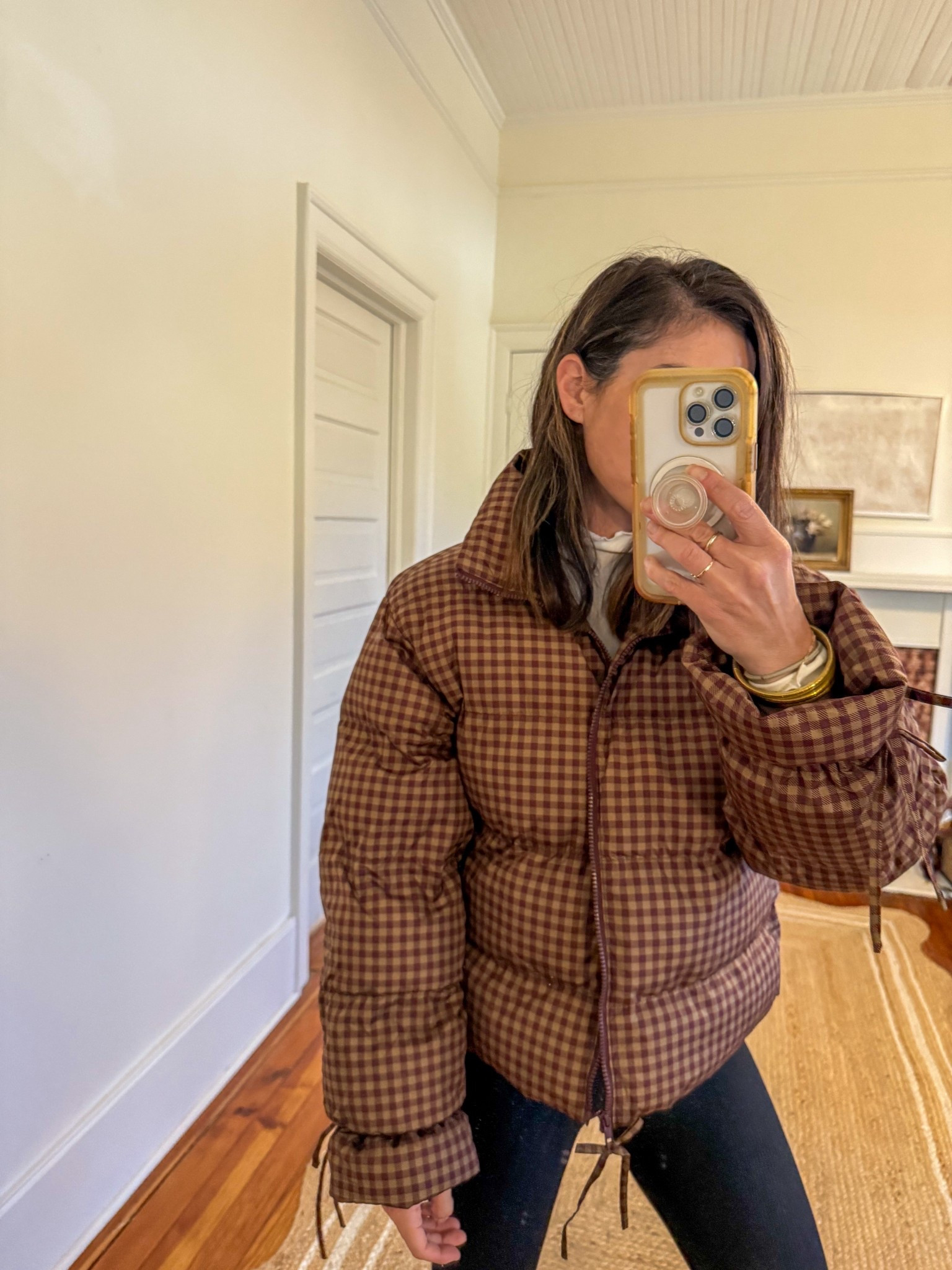 Under $50 
In medium 
Target 

#LTKSaleAlert #LTKHoliday #LTKSeasonal