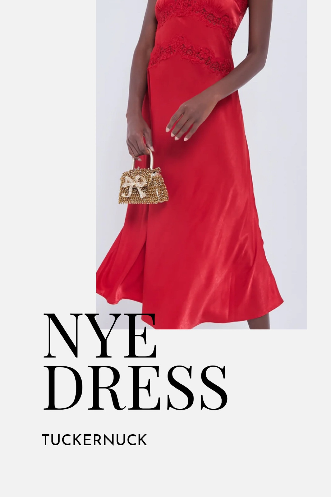 NYE DRESS! 

#LTKSeasonal #LTKHoliday #LTKGiftGuide