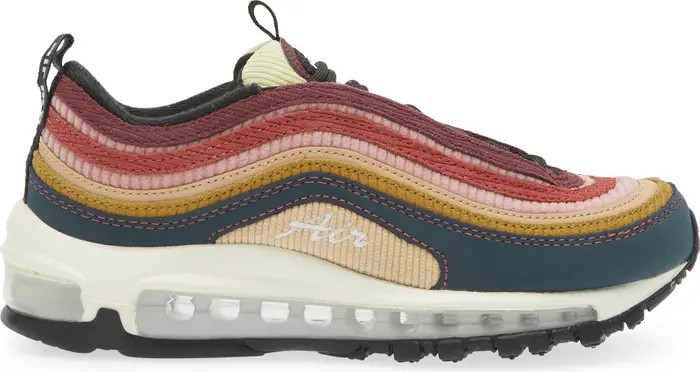 Air Max 97 Sneaker (Women) | Nordstrom