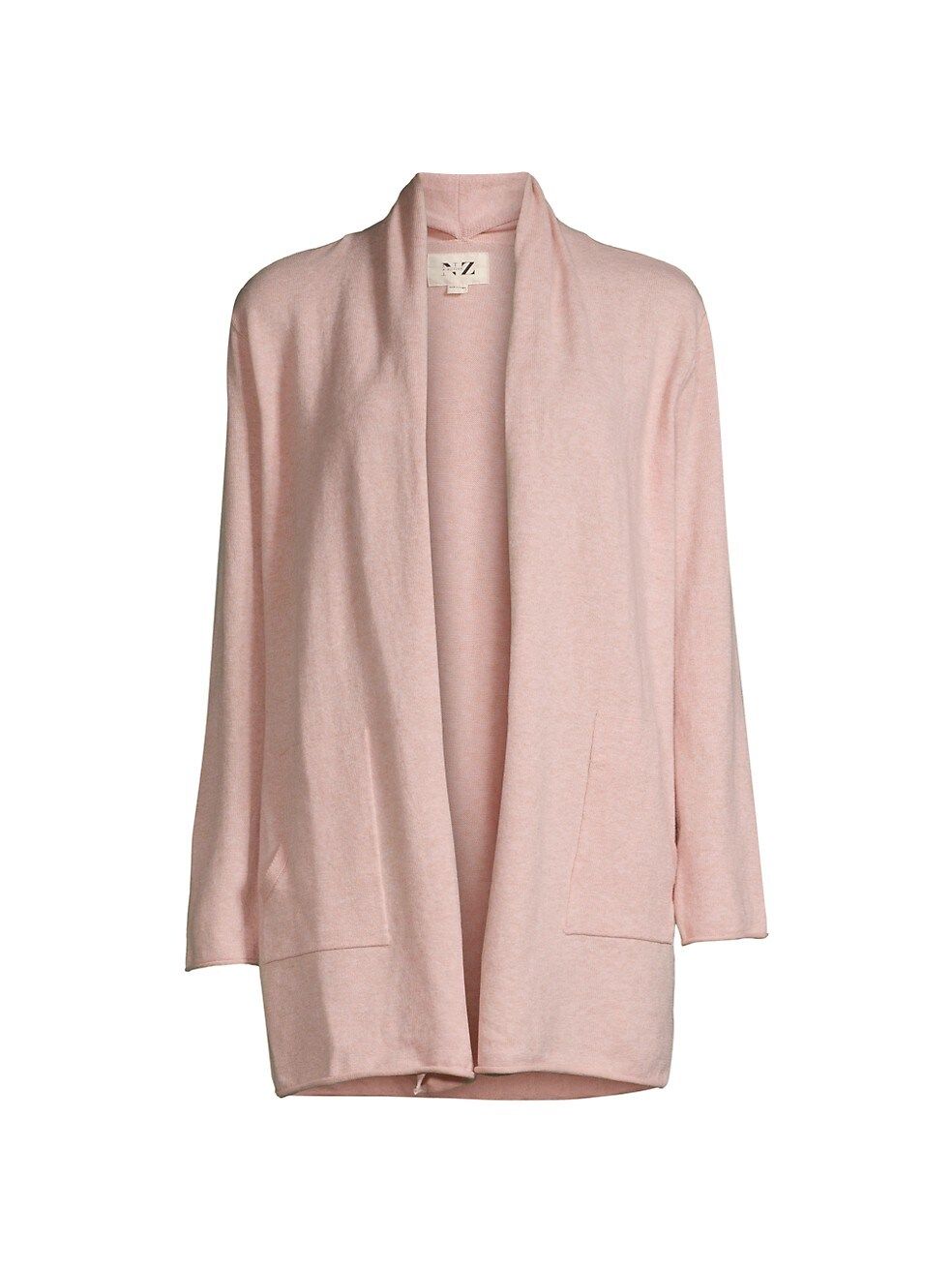 Cool Down Cardigan | Saks Fifth Avenue