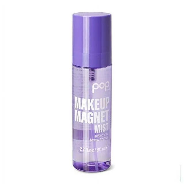 POPBEAUTY Makeup Magnet Mist - Setting Spray | Walmart (US)