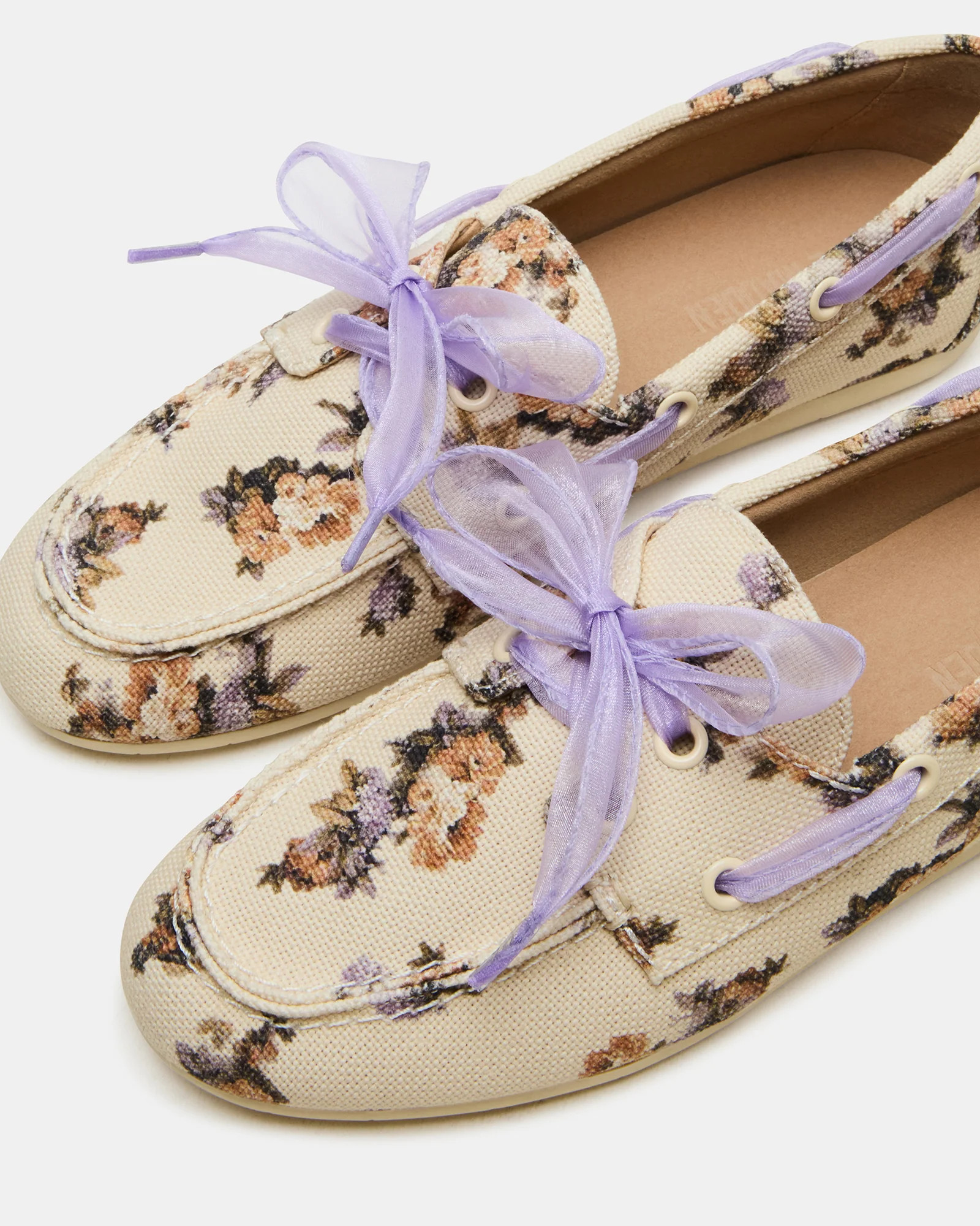 Sag Floral | Steve Madden (US)