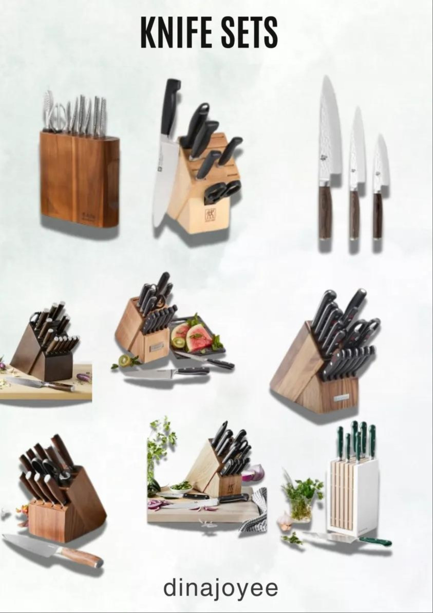 Shopnow

#LTKActive #LTKU #LTKSaleAlert