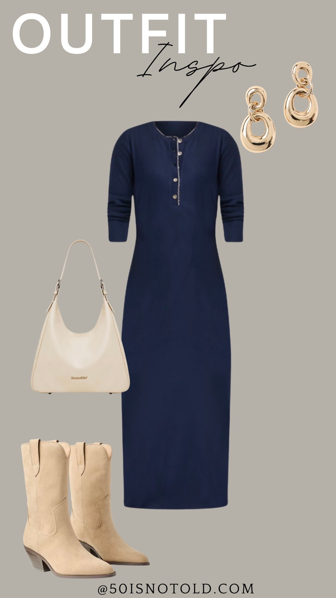 Everyday outfit inspo for women | Winter outfit | Loft new arrivals | work wear 

#LTKOver40 #LTKWorkwear #LTKHoliday