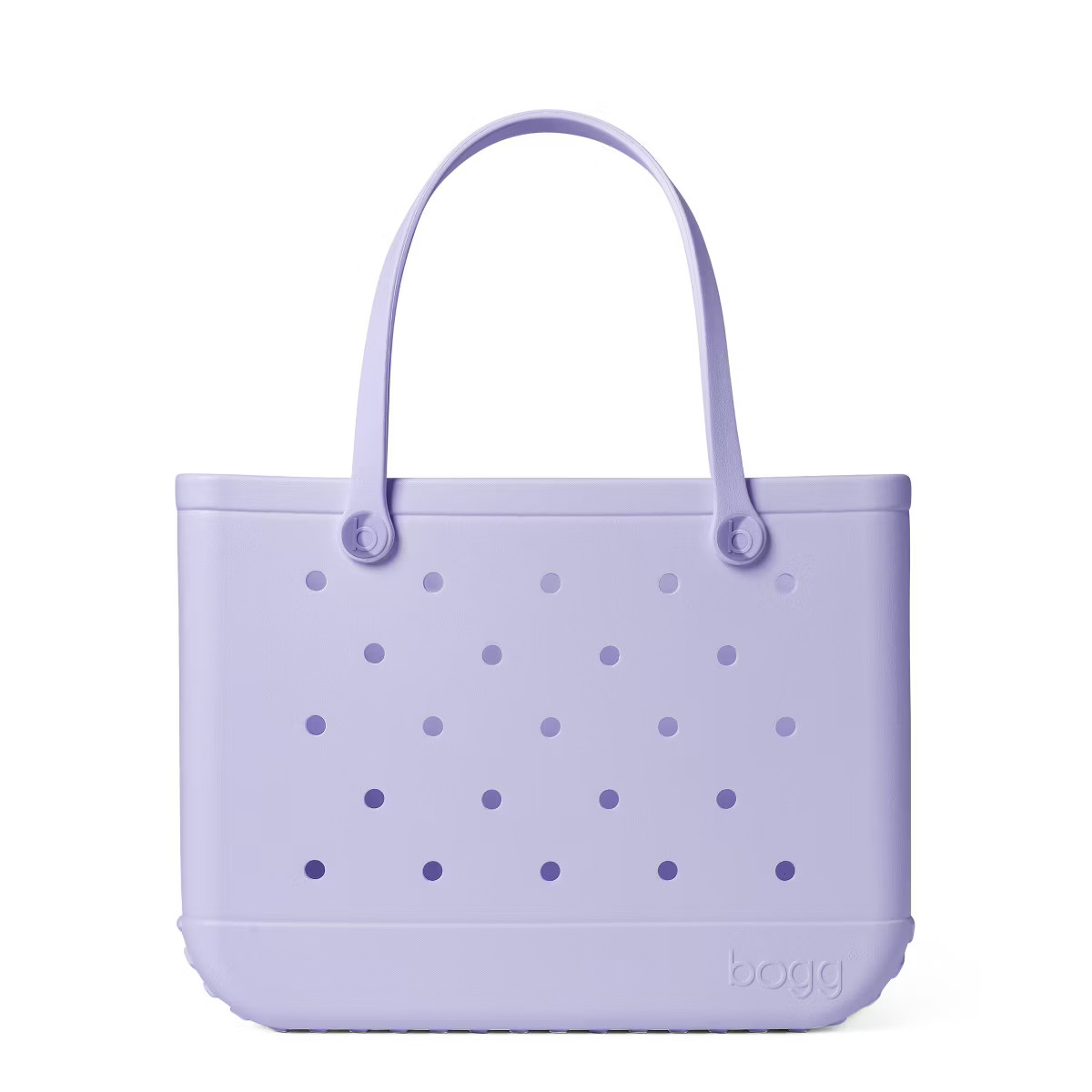 Original Bogg Bag Tote Bag | Target