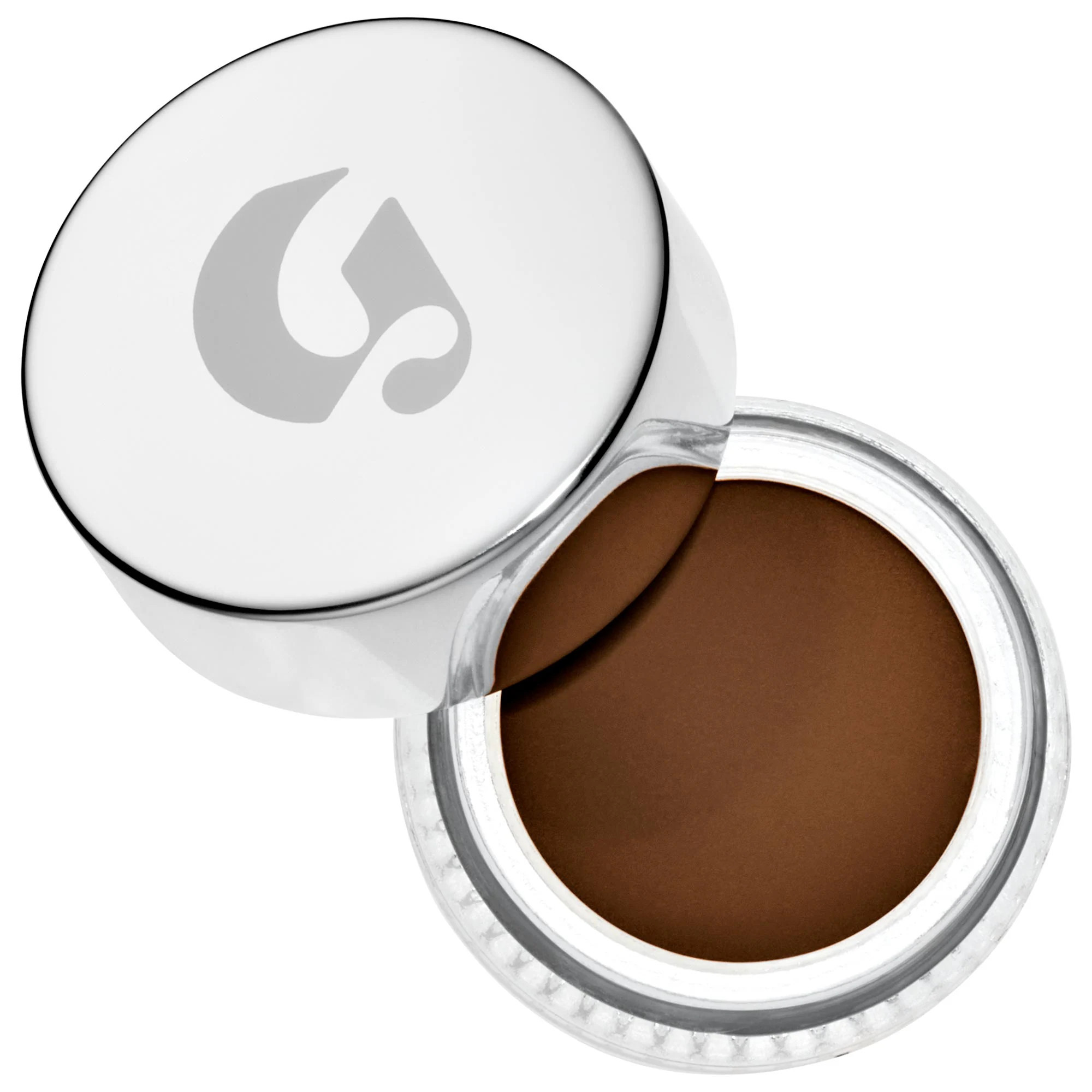 Glossier Stretch Concealer for Dewy Buildable Coverage Medium Deep 3 0.17 oz / 4.8g | Sephora (US)