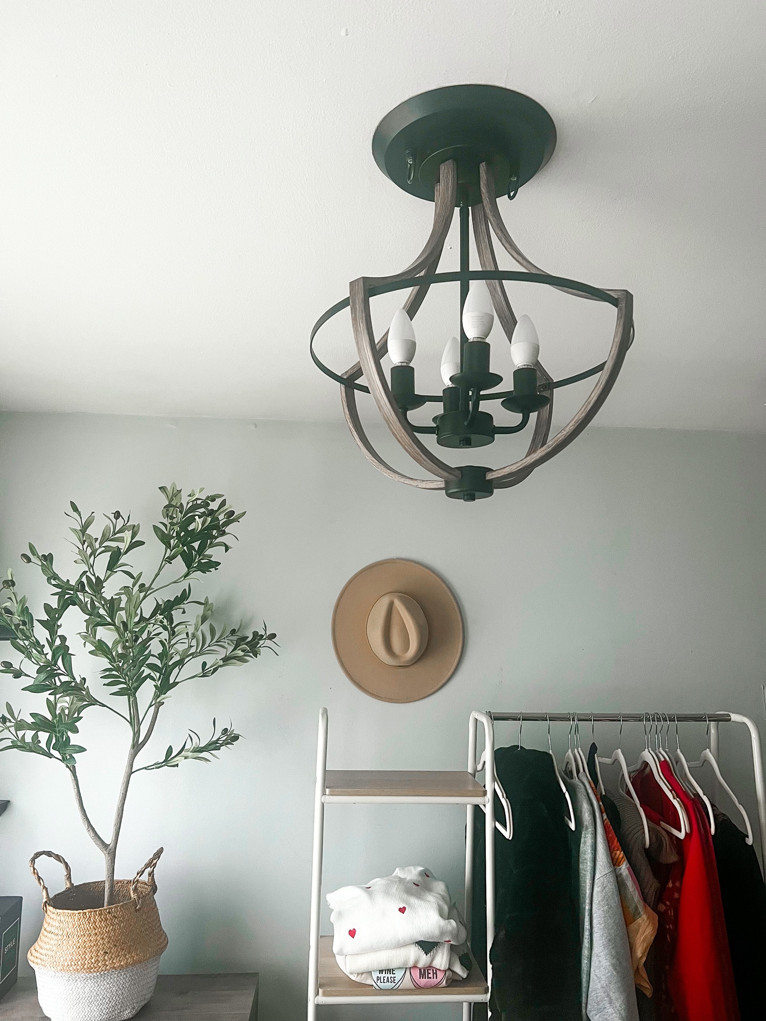 Home decor 

#LTKhome #LTKunder100 #LTKunder50