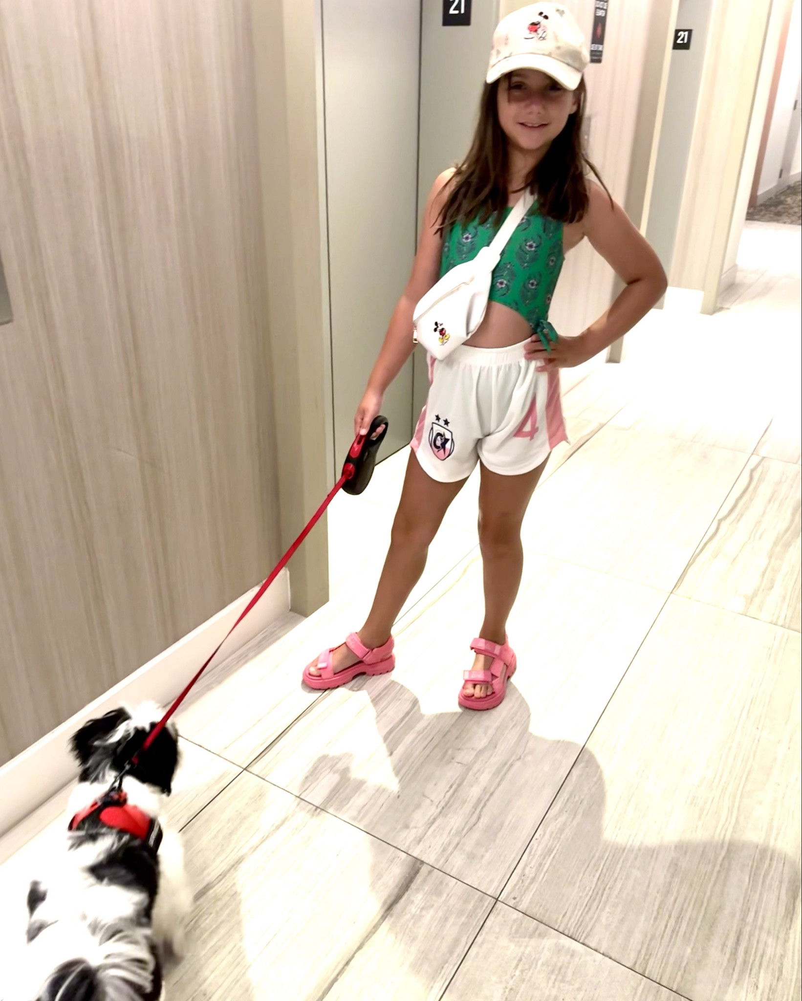 Sofias swimsuit is on major sale at J. crew today! Different styles are available. 

#LTKSaleAlert #LTKKids #LTKSummerSales