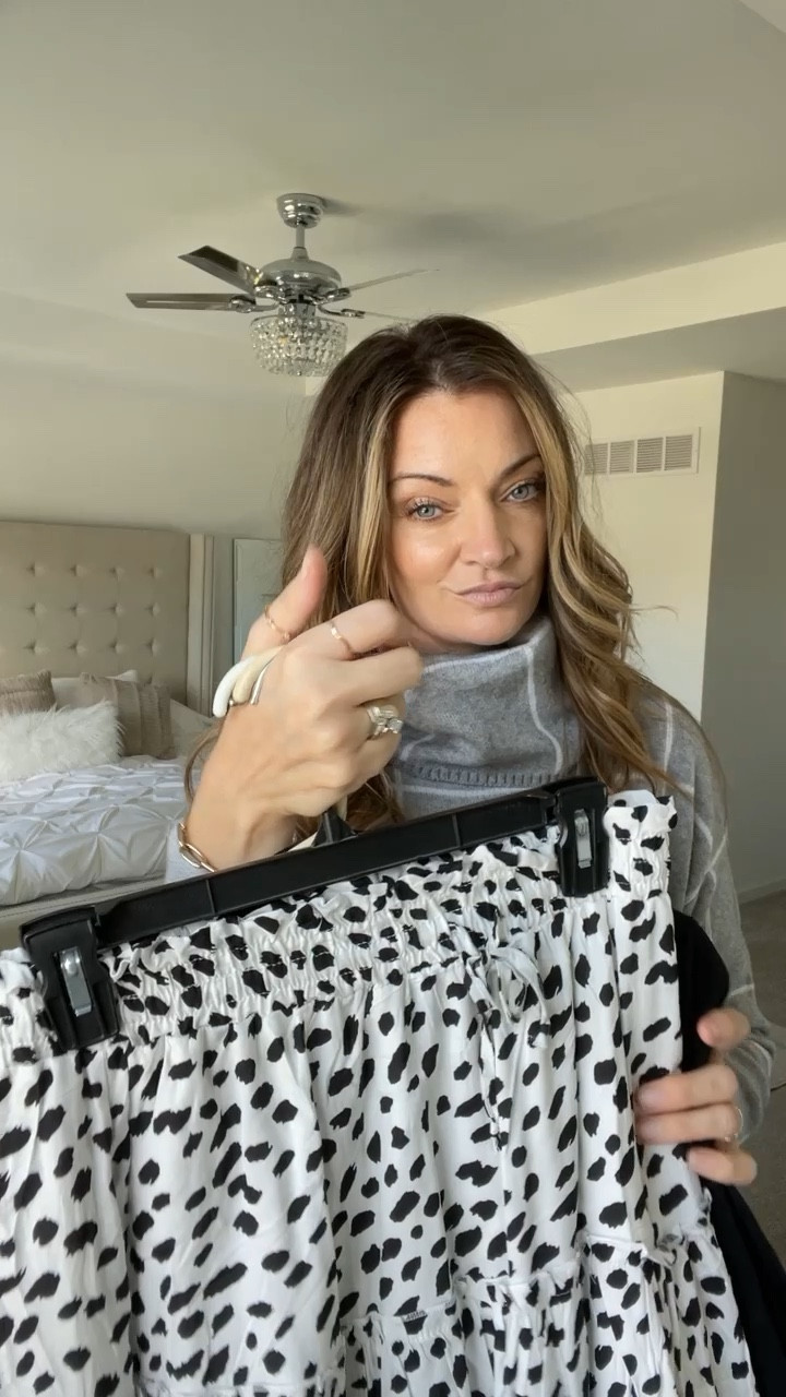 Fall work wear ideas 

#LTKshoecrush #LTKstyletip #LTKworkwear