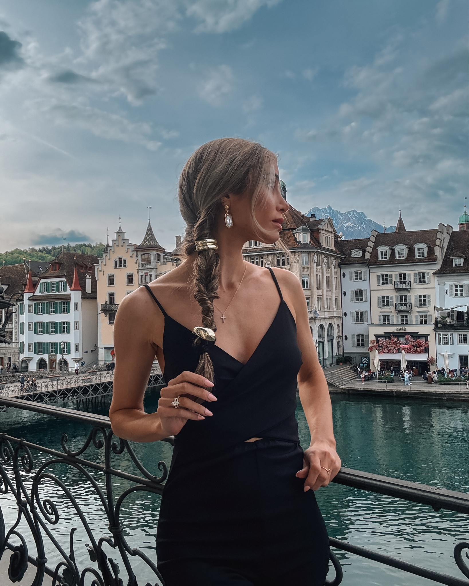 Hair accessories from Amazon to elevate any look! 









Hair 
Hairstyles
Hair products 

#LTKBeauty