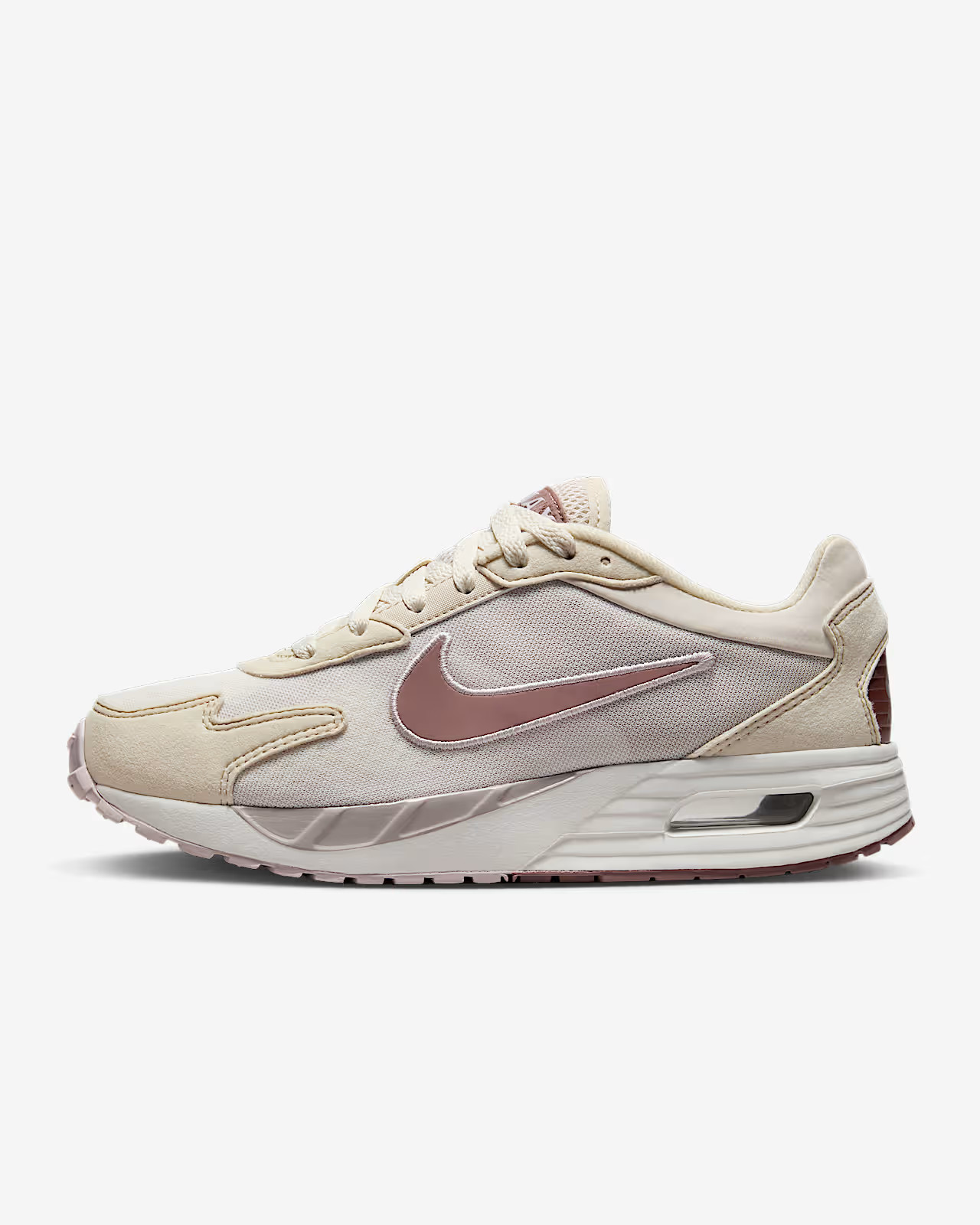 Nike Air Max Solo | Nike (US)