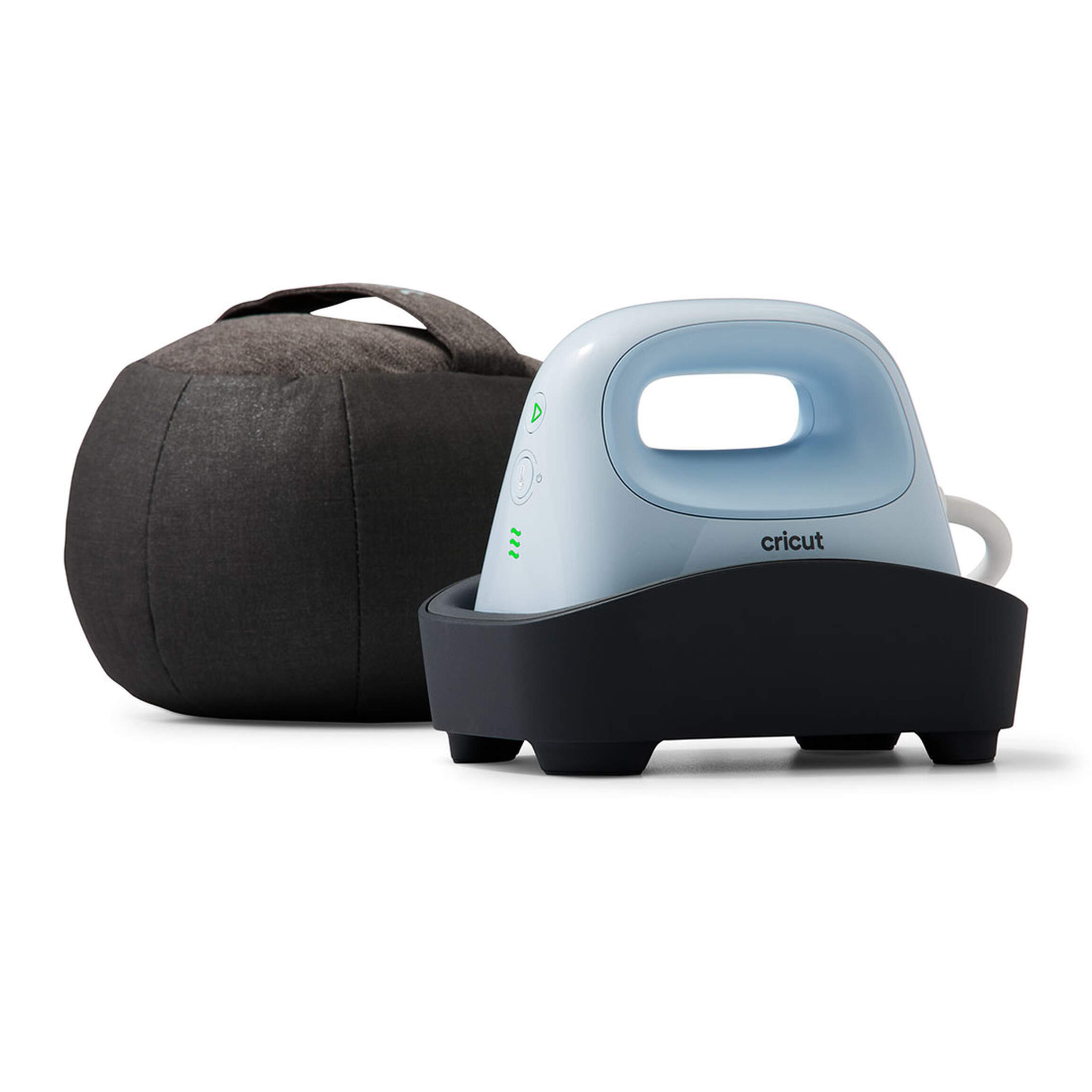 Cricut Hat Press™ | Cricut