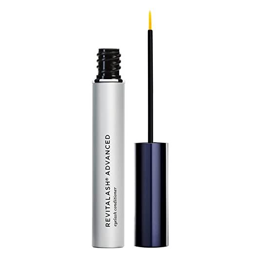 RevitaLash Cosmetics, RevitaLash Advanced Eyelash Conditioner, Lash Enhancing Serum, Physician De... | Amazon (US)