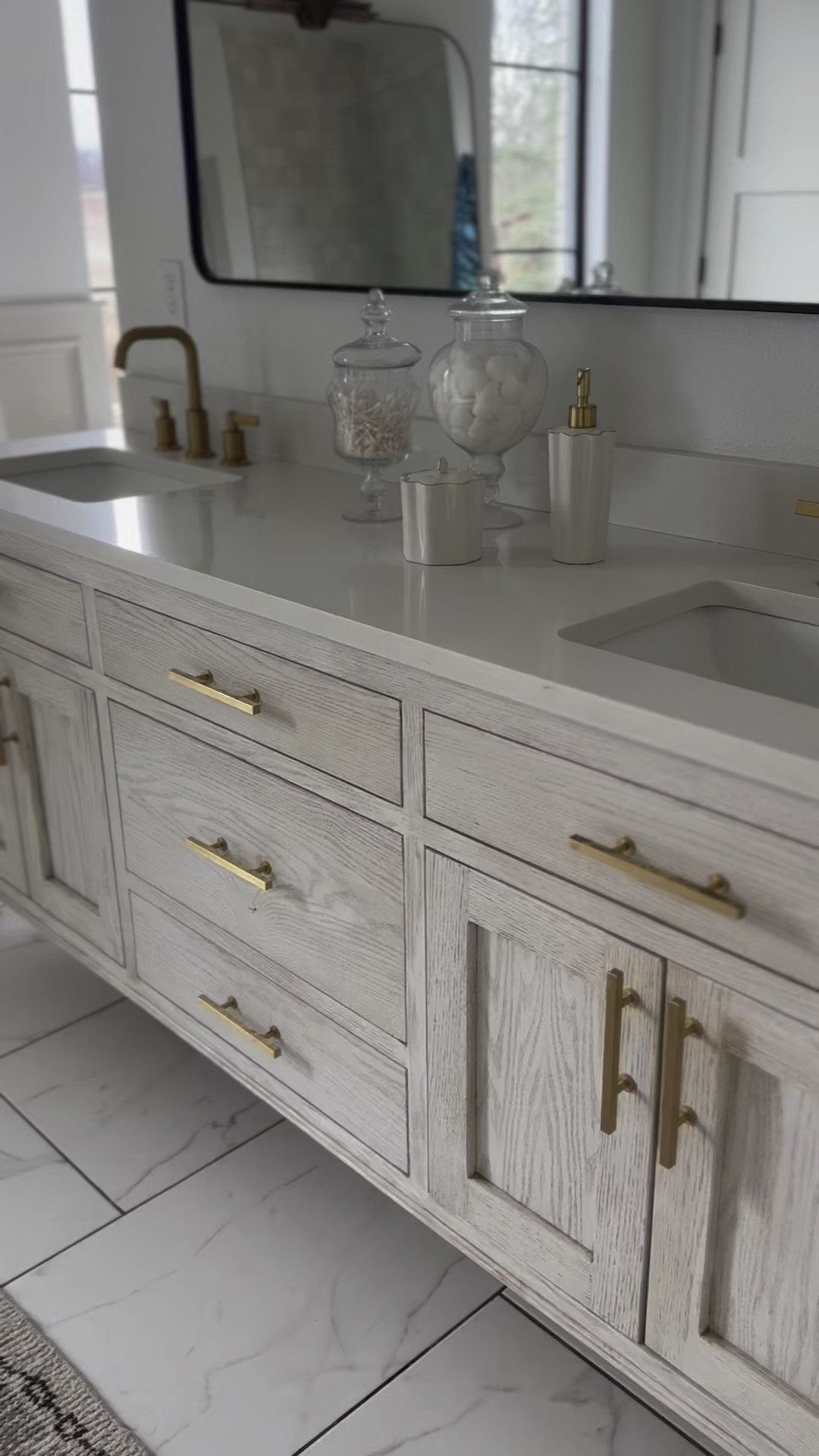 Simple updates can make a huge impact 

#LTKFindsUnder50 #LTKStyleTip #LTKHome