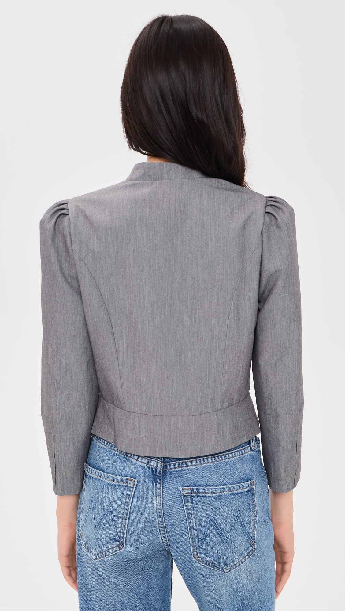 Kaelani Jacket | Shopbop