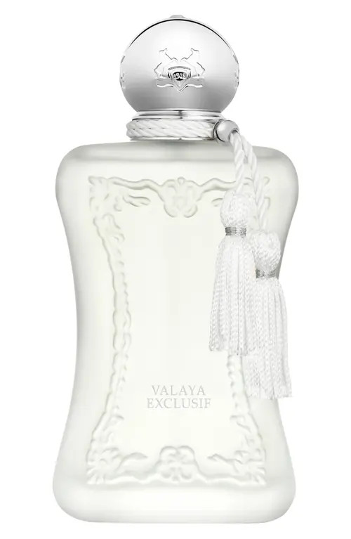 Parfums de Marly Valaya Exclusif Parfum at Nordstrom, Size 1 Oz | Nordstrom