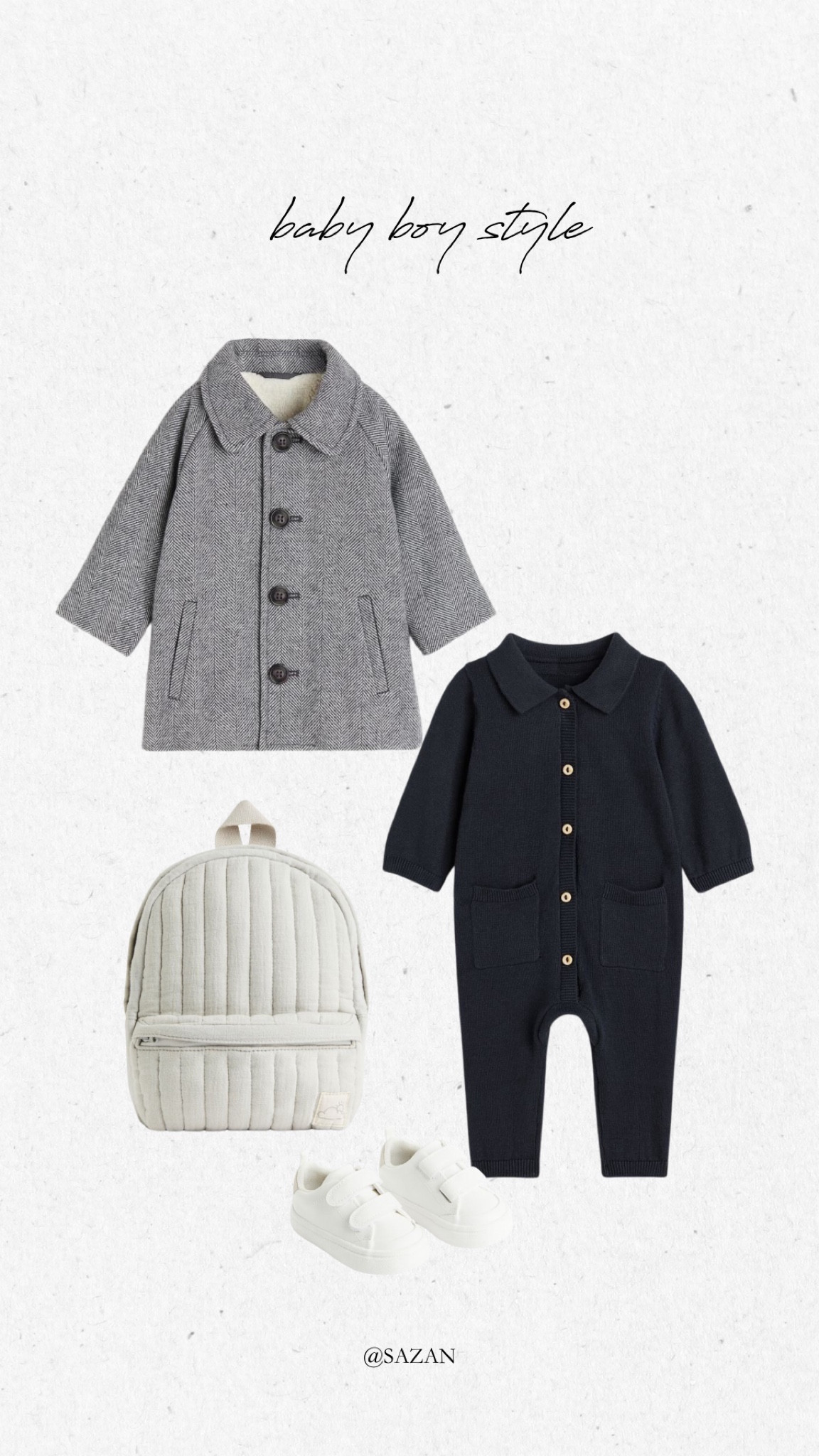 Baby boy outfit idea 

#LTKkids #LTKfamily #LTKstyletip