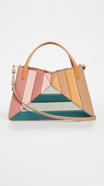 Sera Tote | Shopbop