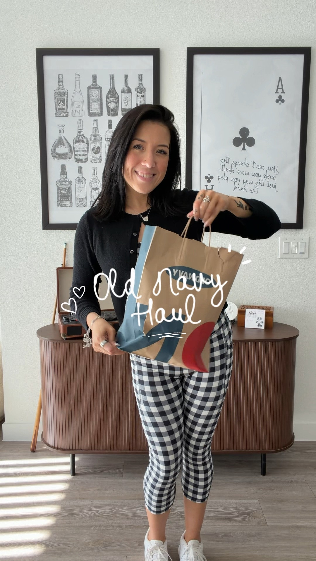 Old Navy Haul! The cutest new arrivals!💖


old navy new arrivals, old navy try on, old navy haul, old navy fashion finds, old navy style, old navy outfits, old navy finds, old navy clothing, affordable fashion, outfit inspo, try on haul, fashion haul, new arrivals try on, budget fashion, old navy collection, old navy 2026, outfit ideas, affordable style, old navy shopping, fashion finds 2026

#LTKmomlife #LTKootd #LTKgrwm