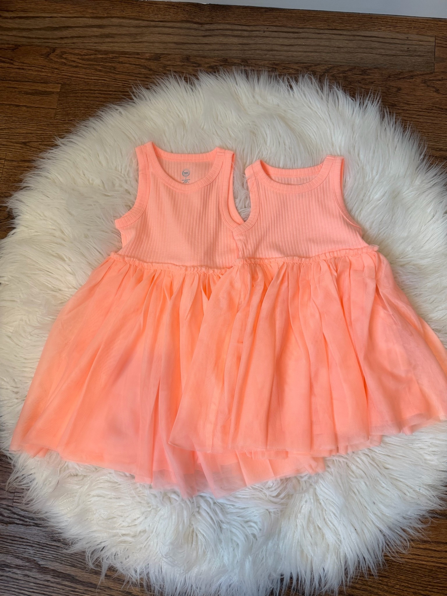 What I bought my daughters recently

#LTKSaleAlert #LTKKids