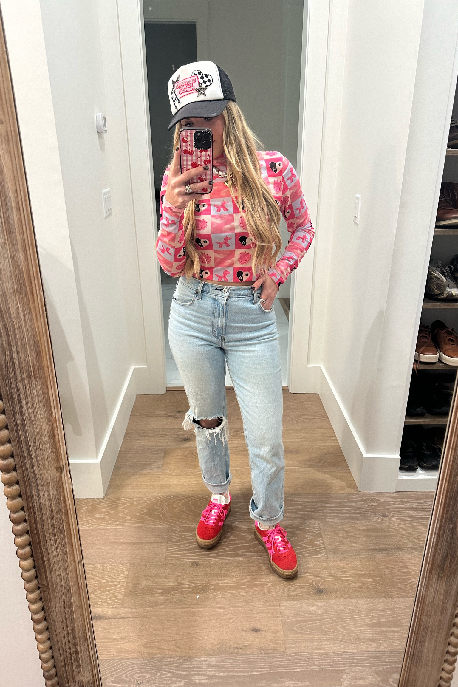 #LTKStyleTip #LTKFindsUnder50