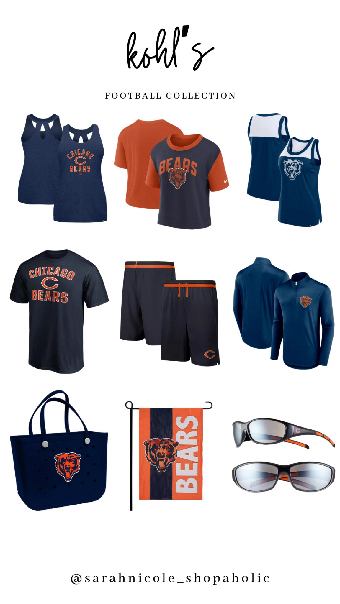 #LTKFindsUnder100 #LTKSeasonal