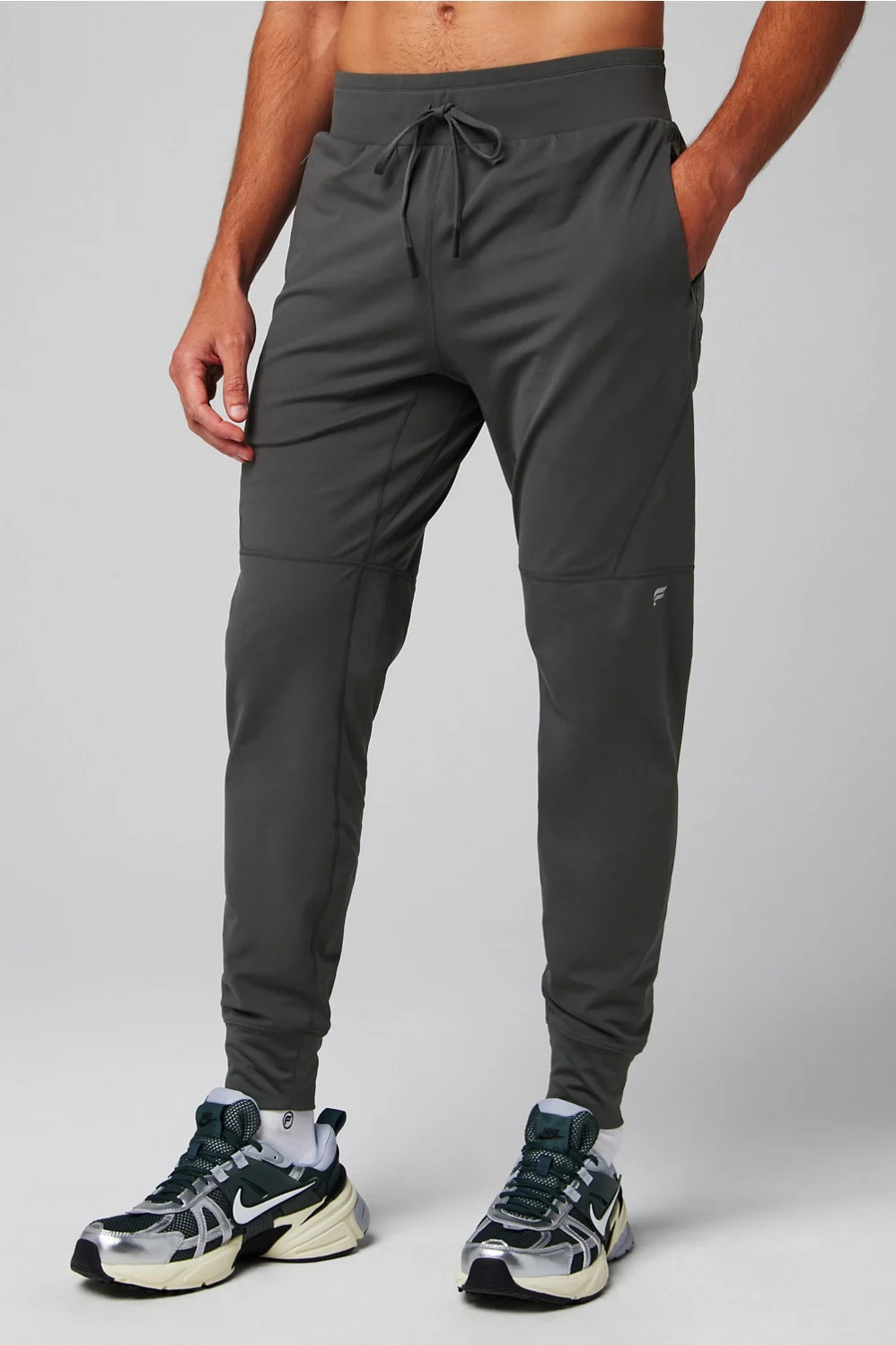 The Altitude Jogger | Fabletics
