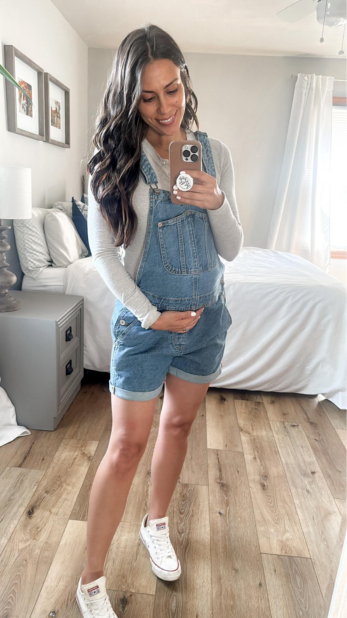 My overall era🌾 

#LTKbump #LTKfamily #LTKbaby