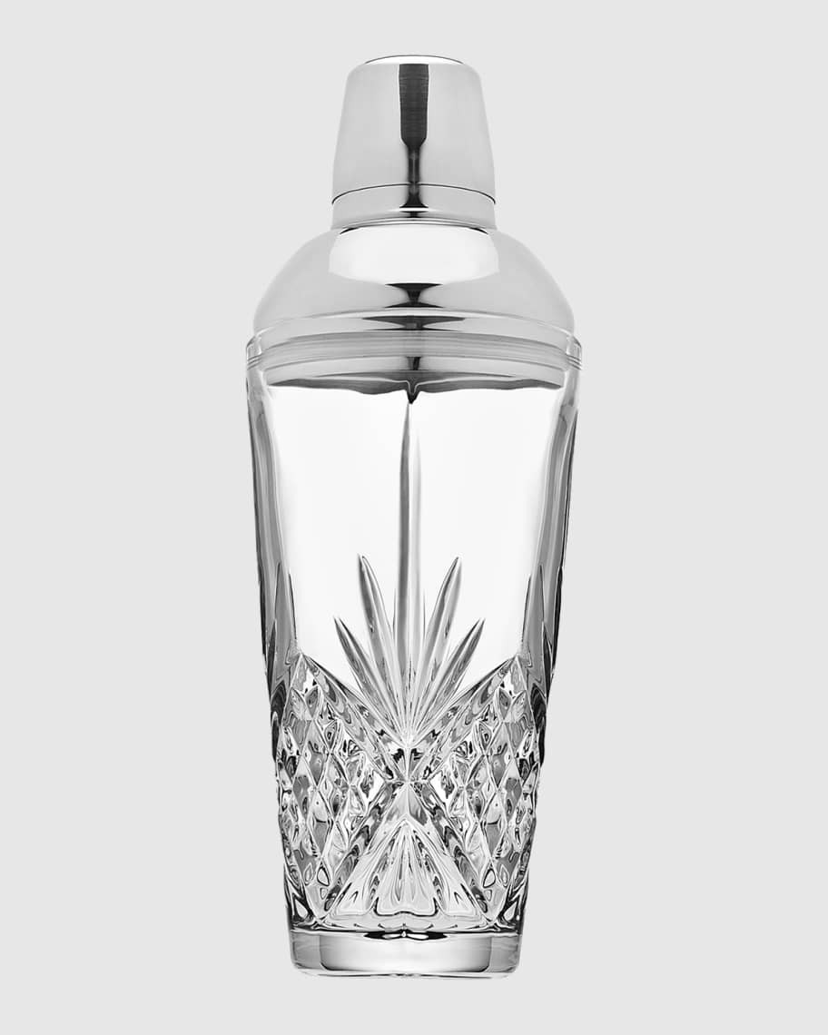 Dublin Martini Shaker | Neiman Marcus