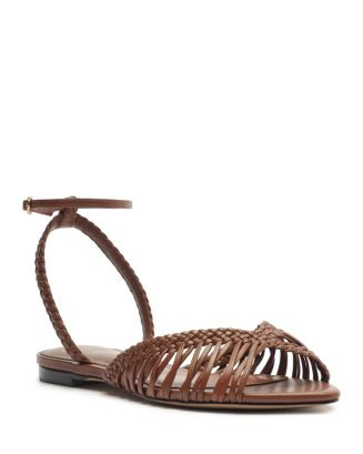 Women's Agatha Sandals | Bloomingdale's (US)