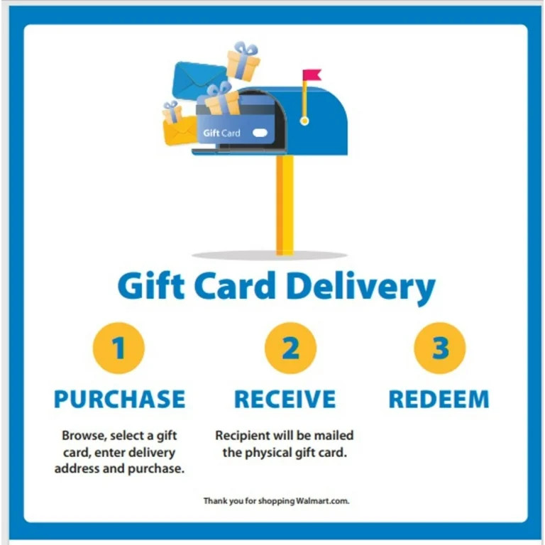 Delta Air Lines $50 Gift Card | Walmart (US)