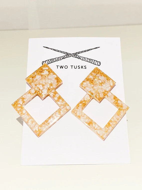 Buy together, get free shipping | Etsy (US)