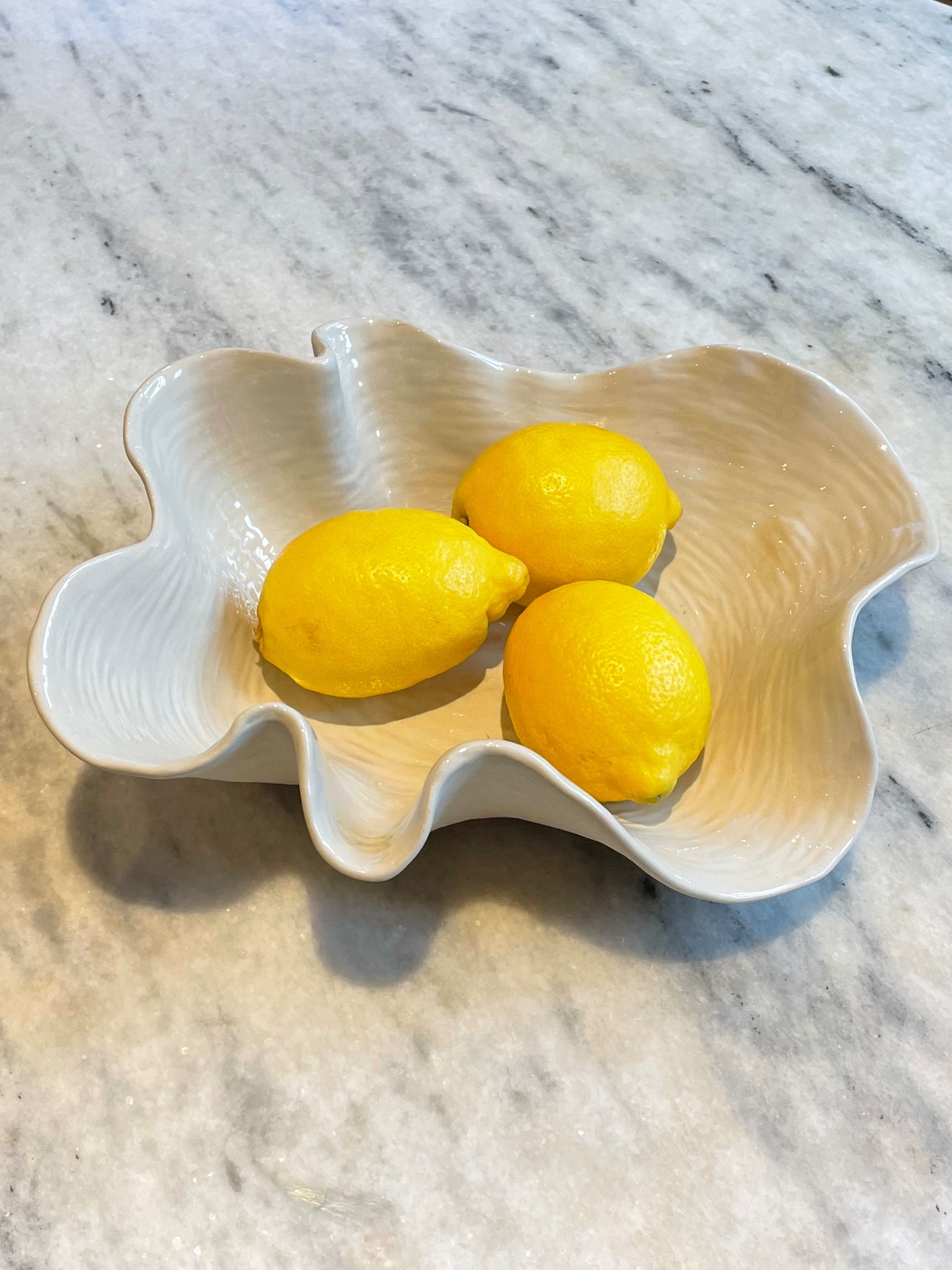 Best fruit bowl ever 🍋 

#LTKhome #LTKuk #LTKgiftguide