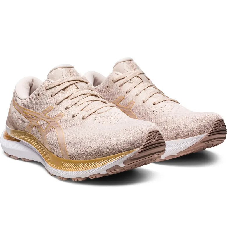 GEL®-Kayano 29 Running Shoe (Women) | Nordstrom