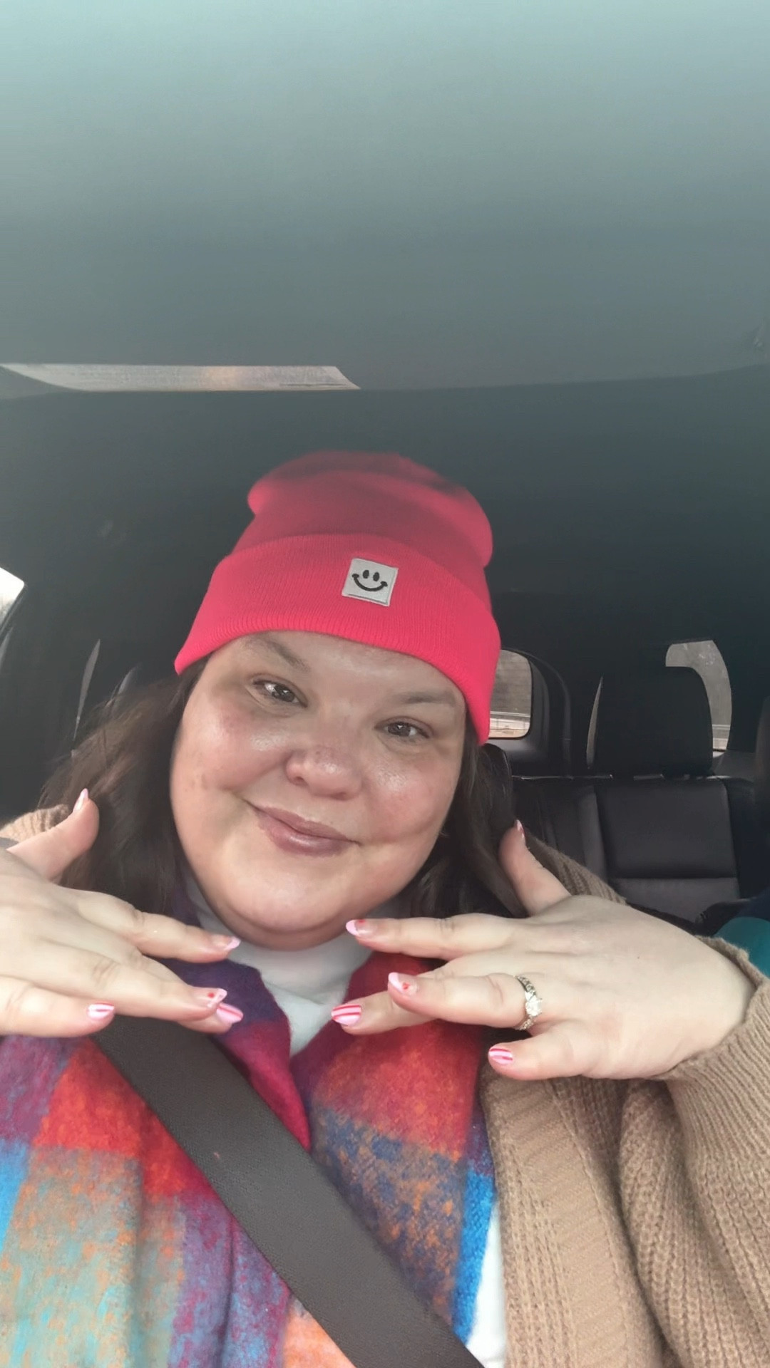 Morning Skincare - affordable over 40 routine 

#LTKgrwm #LTKOver40 #LTKBeauty