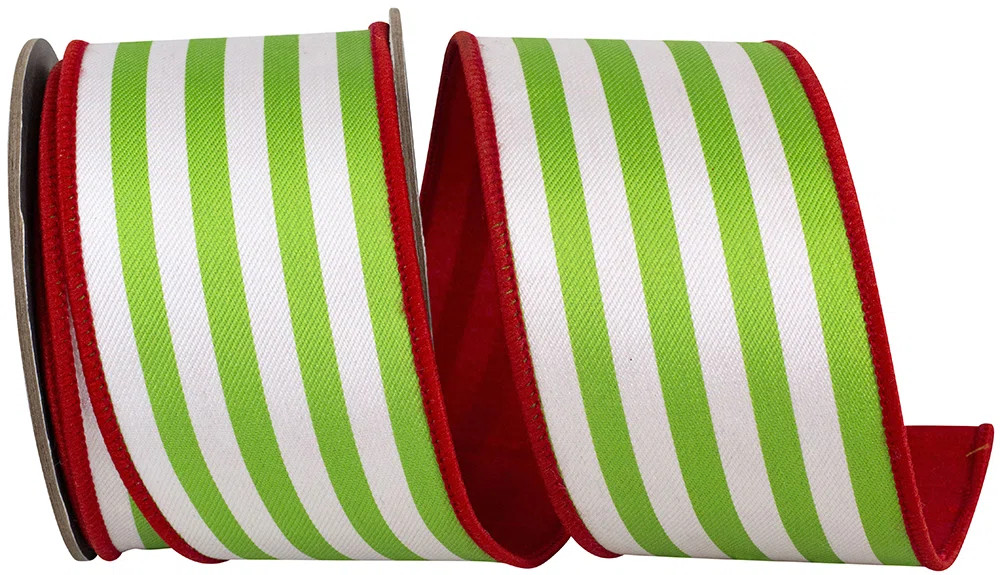 Ribbon | Wayfair North America