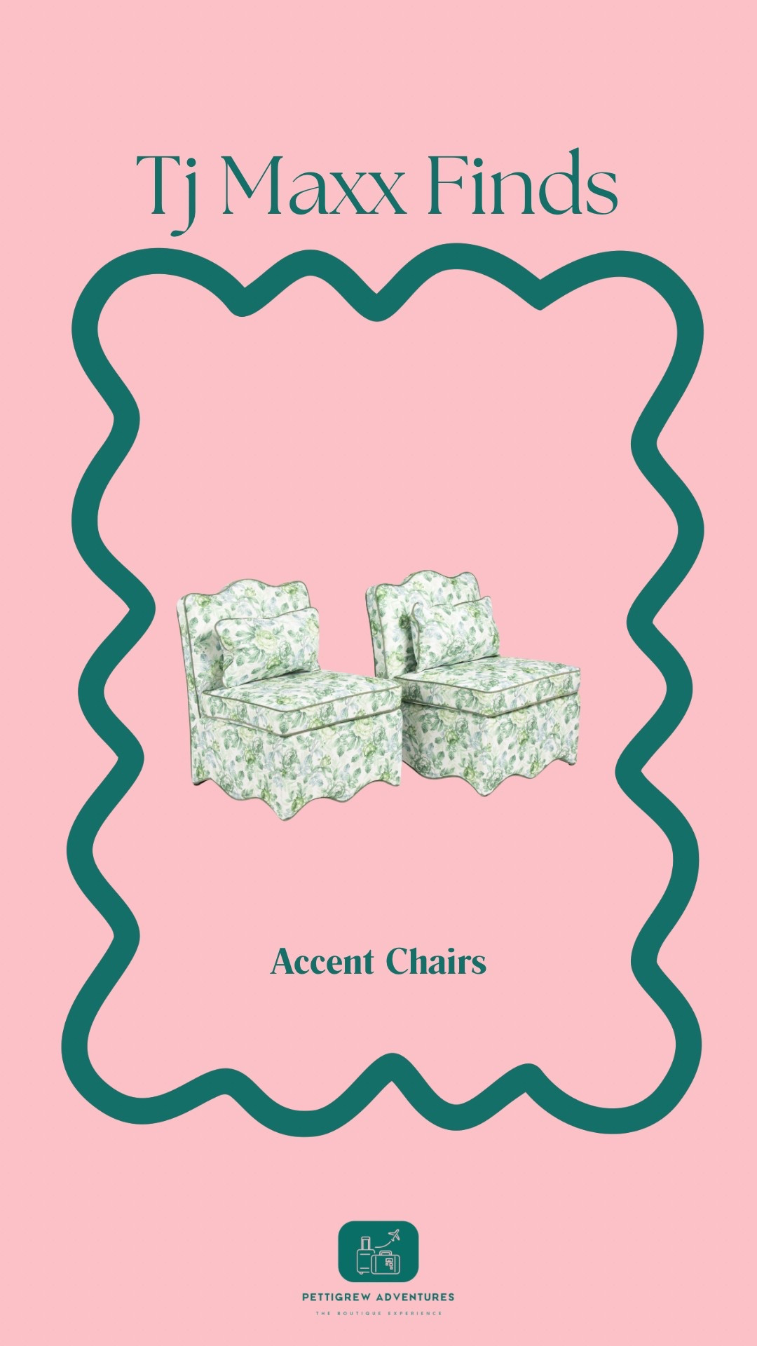 Great price!!

#LTKHome