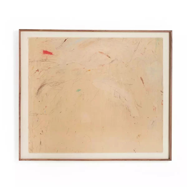 Waymaker Wall Art | Lumens