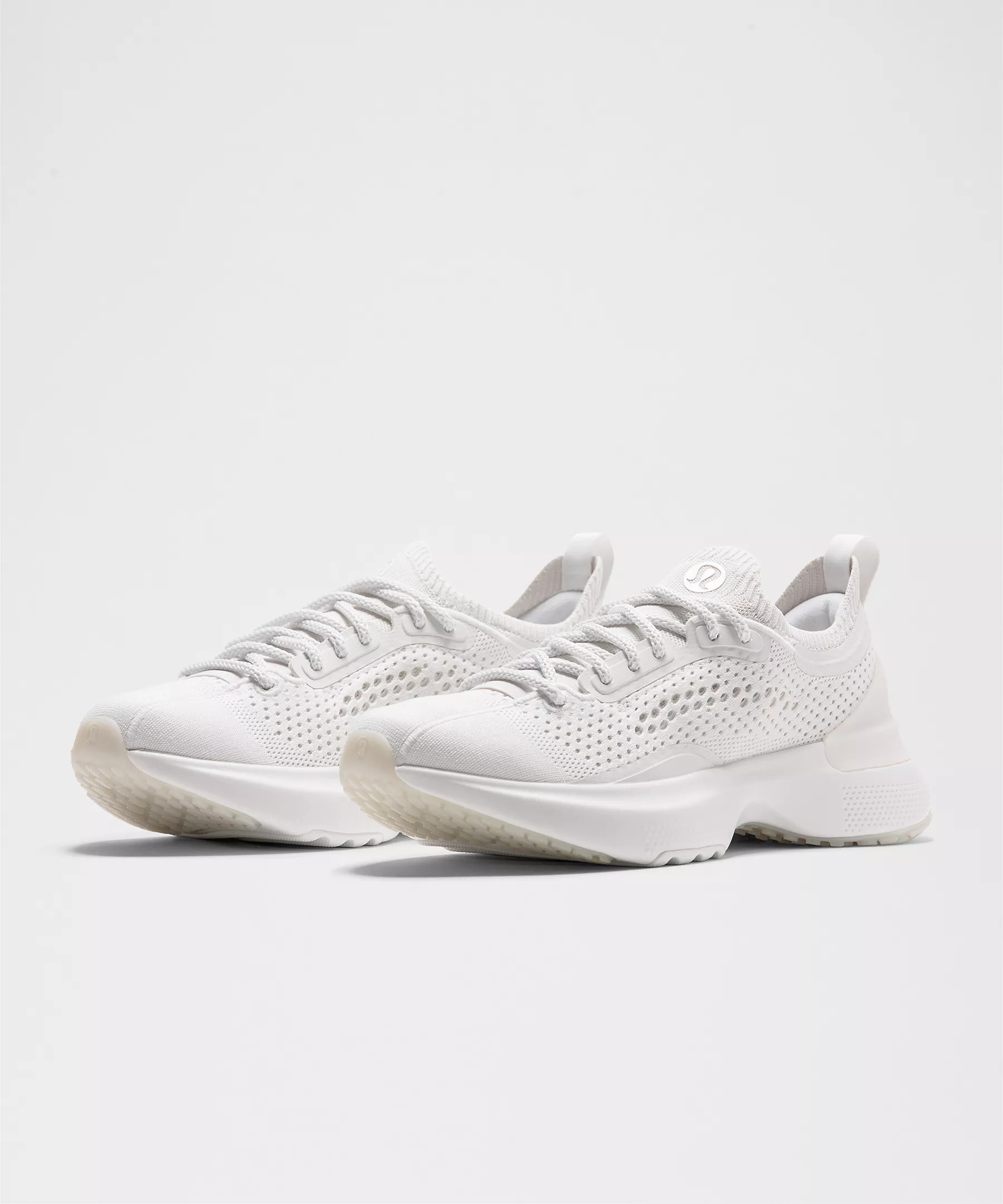 Women's Chargefeel 3 Workout Shoe | Lululemon (US)