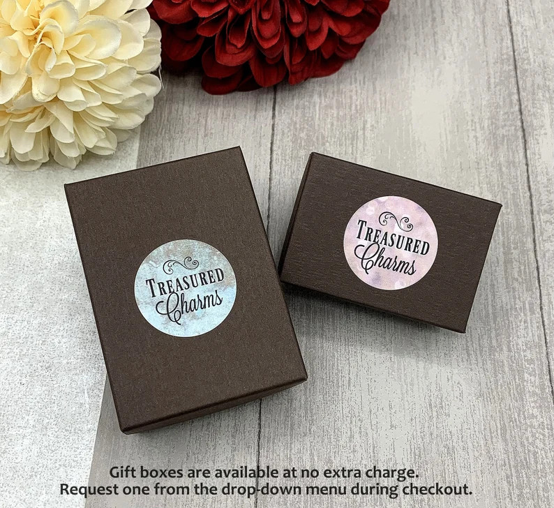 Farfalle Pasta Charm, Gold Bowtie Pasta European Dangle Charm, Bow Tie Pasta Charm, Pasta Gift, P... | Etsy (US)