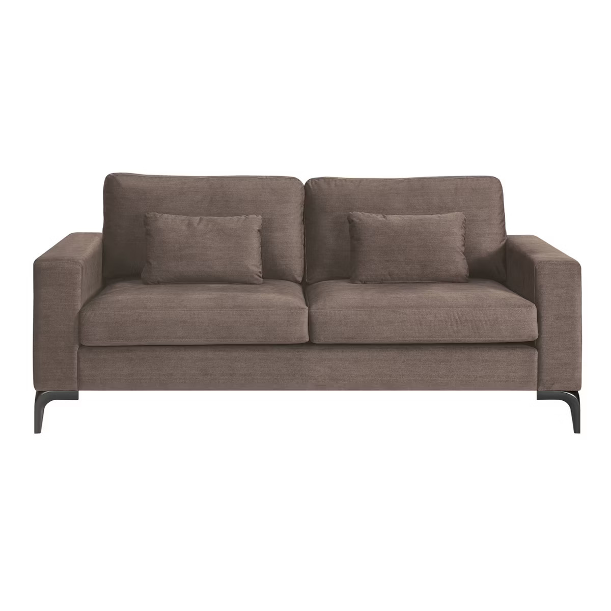 Austin Sofa - Finch | Target