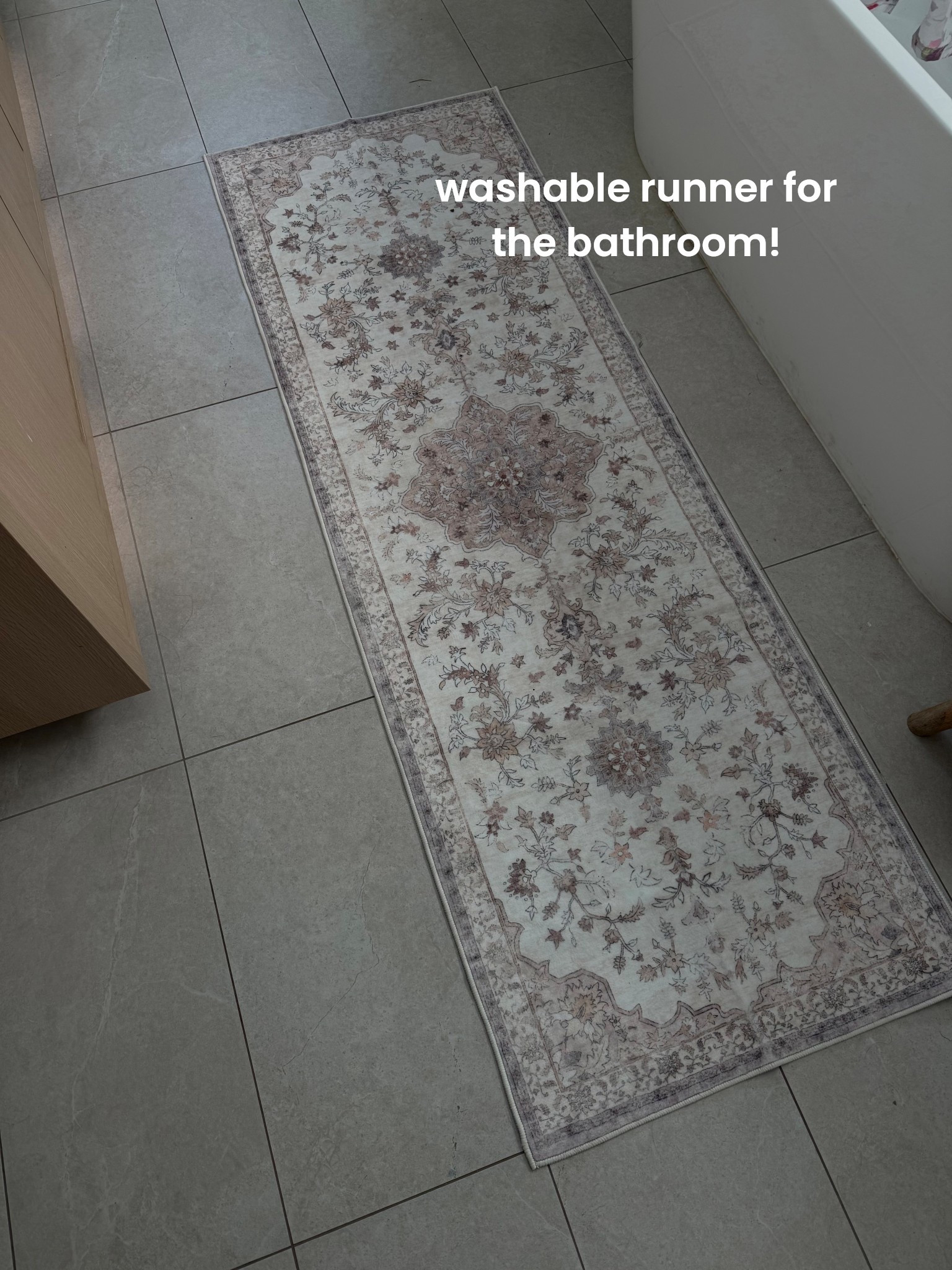 Obsessed with this! 

#LTKHome #LTKFindsUnder50 #LTKSaleAlert