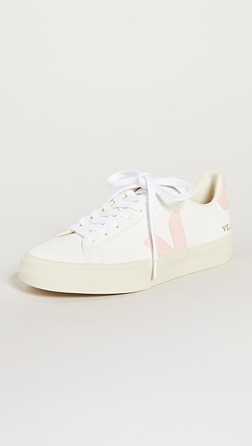 Campo Sneakers | Shopbop