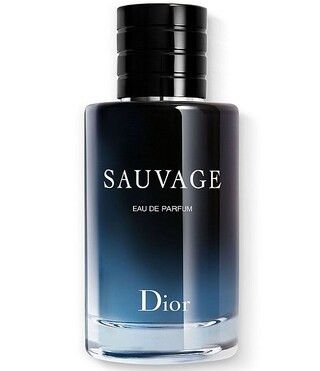 Sauvage Eau de Parfum | Dillard's