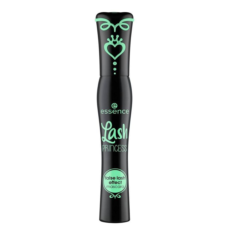 essence Lash Princess False Lash Effect Mascara - Cruelty Free - 0.4 fl oz | Target