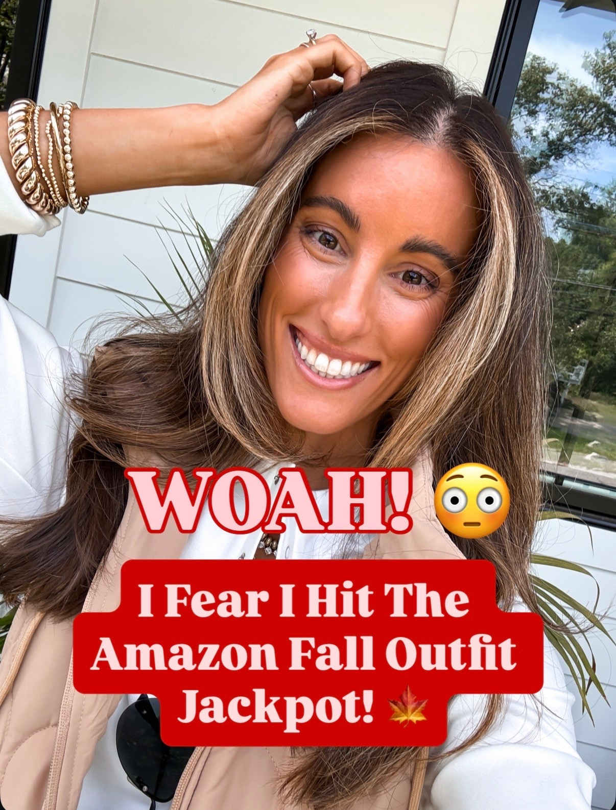 Scroll to shop. Fall outfits. Follow for more.

#LTKootd #LTKSeasonal #LTKdayinmylife